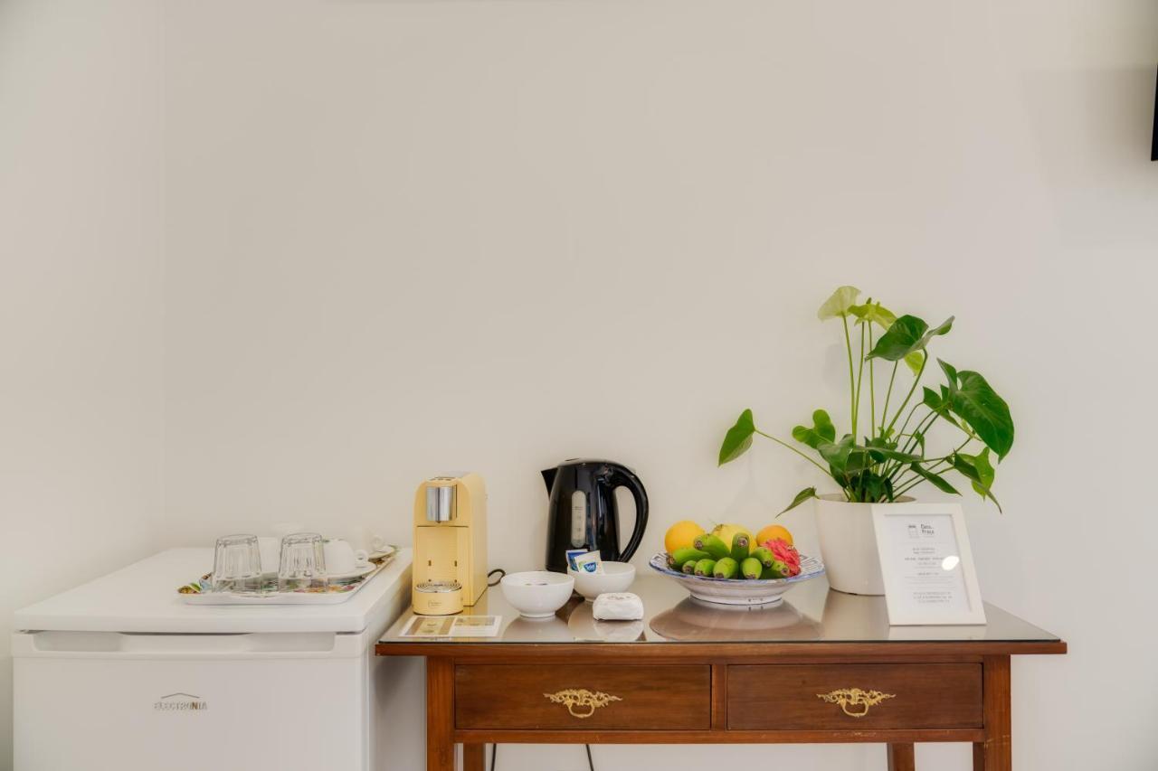 Casa Da Praca Double Room - By Casas Na Ilha Φουνκάλ Εξωτερικό φωτογραφία