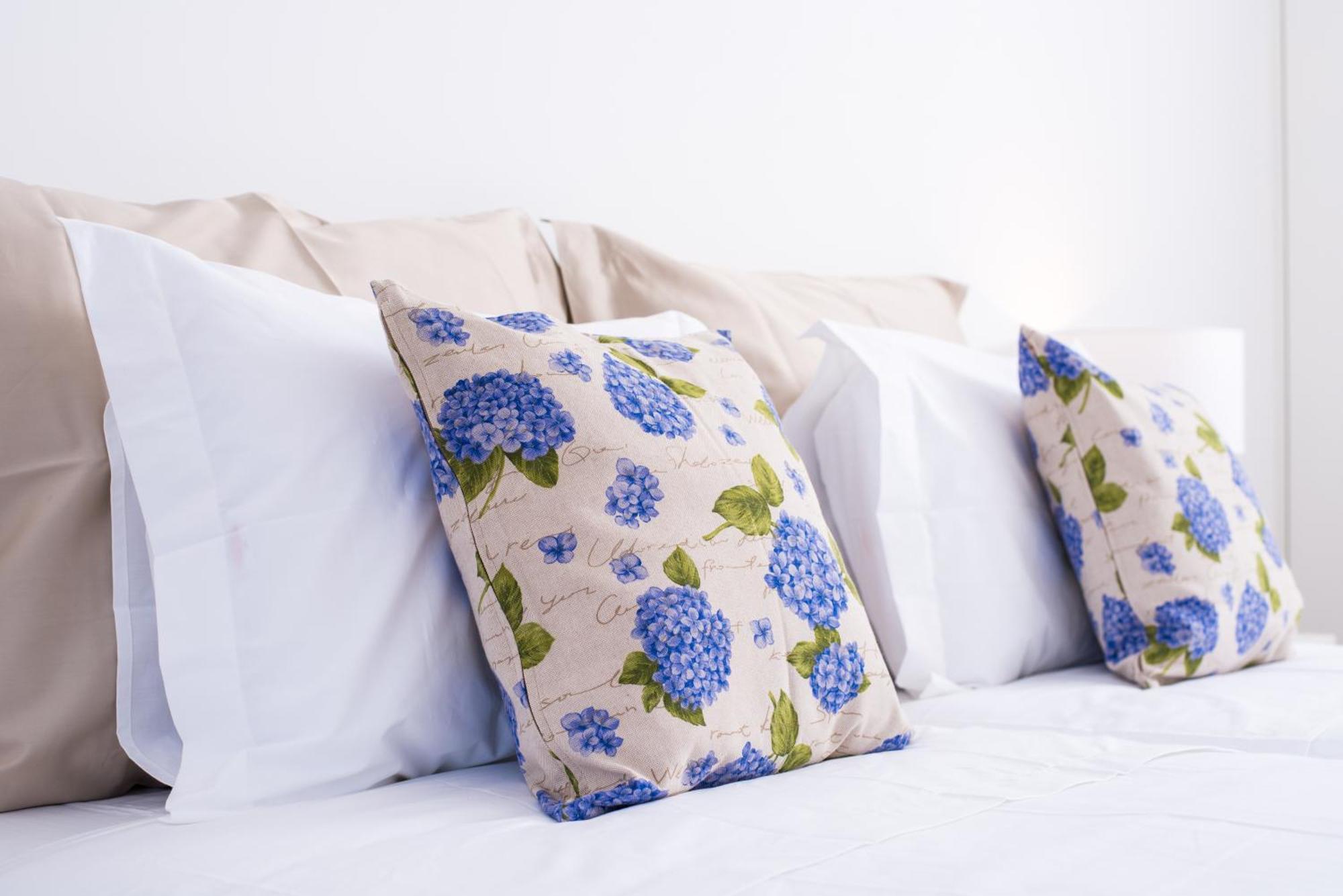 Casa Da Praca Double Room - By Casas Na Ilha Φουνκάλ Εξωτερικό φωτογραφία